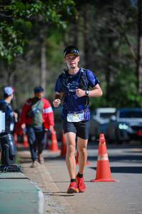 BIB: 
                            <button type="button" onclick="openModal(19222042)" class="btn btn-primary btn-sm float-right btn-popup" data-toggle="modal" data-target=".modal-high-quality">
                        <i class="fas fa-shopping-cart"></i> Add to Cart
                    </button>
                                            <button type="button" onclick="isThisMe(19222042, true)" class="btn btn-success btn-sm float-right btn-popup btn-isme hidden" data-toggle="tooltip" data-placement="bottom" title="นี่คือรูปของคุณใช่ไหม คลิกที่นี่เพื่อเอาเข้าอัลบั้ม">
                        <i class="fas fa-plus"></i> Add to album
                    </button>
                    <button type="button" onclick="isThisMe(19222042, false)" class="btn btn-warning btn-sm float-right btn-popup btn-isnotme hidden">
                        <i class="fas fa-ban"></i> Remove from album
                    </button>